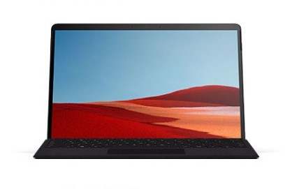 宣恩安装 Surface 更新时遇到问题？