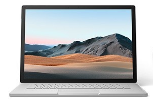 宣恩surface数据恢复