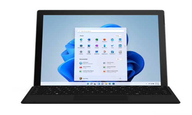 宣恩surface Pro闪屏，抖动