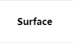宣恩微软surface book售后如何处理