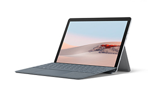宣恩微软surface Pro售后如何处理