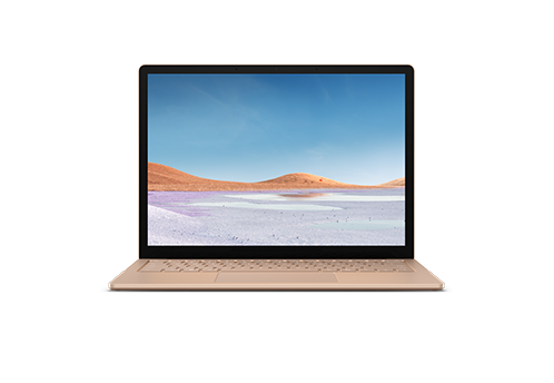 宣恩微软surface laptop售后如何处理